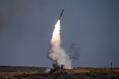 US makes good on threats of Turkey sanctions over Russia arms