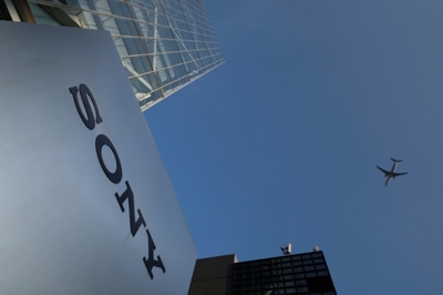 Sony to buy US anime giant Crunchyroll for $1.17 bn