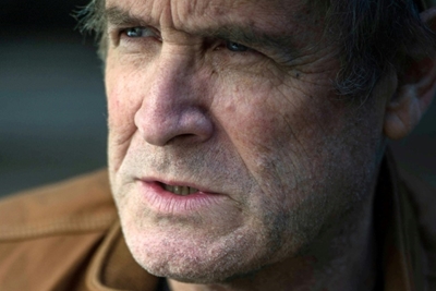 SA mourns 'White Zulu' Johnny Clegg 