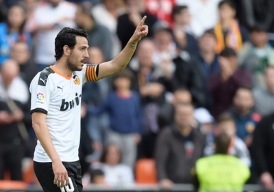 Valencia to attempt Atalanta comeback in empty stadium due to coronavirus