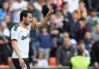 Valencia to attempt Atalanta comeback in empty stadium due to coronavirus