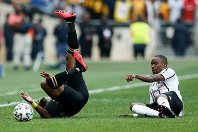 South Africa seek new sponsor for continent's richest league