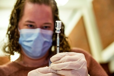 Boston hospital refuses heart transplant to unvaccinated patient