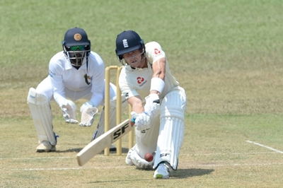 Batting holds key to England-Windies series