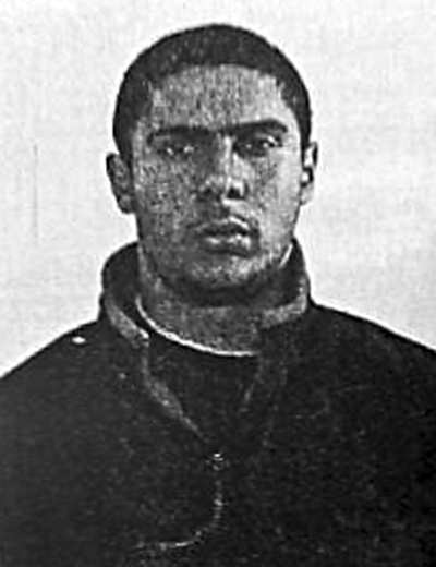 French jihadist in court for Brussels Jewish museum attack trial