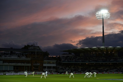 Australia, England reject cricket fixing as probe launched