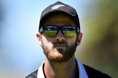 New Zealand veterans spurred by 2015 World Cup failure