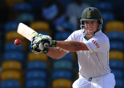 AB de Villiers says South Africa retirement is 'final'