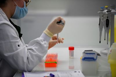Europe races to shield virus-hit firms from bargain hunters