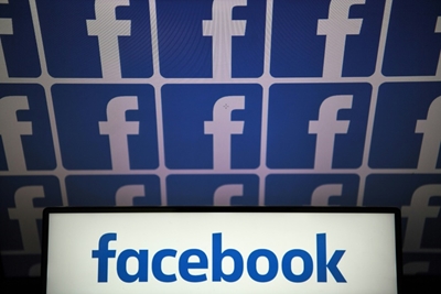 Is a $5 billion fine the least painful part of Facebook's settlement?