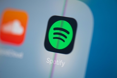 Spotify steps up antitrust war over Apple One bundling