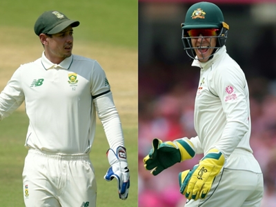 Australia defend 'heartbreaking' decision to scrap S. Africa tour