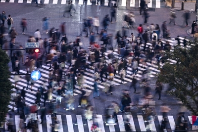 Japan exits recession as GDP grows 5.0% in Q3