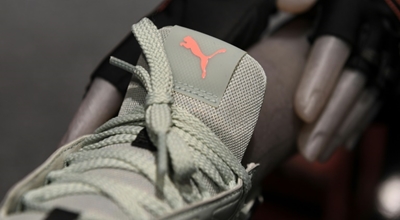 Puma wins state loan worth 625 million euros