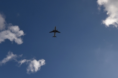 SA seizes Air Tanzania plane over unpaid farm claim