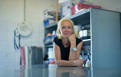 Single mums feel 'invisible' in Germany's coronavirus crisis
