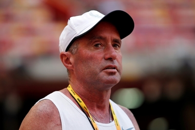 Salazar's Oregon Project 'should be shut down': whistleblower