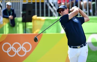 Asian golfers could lose out if Olympics go ahead: Tour chief