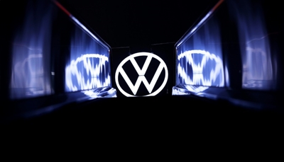 Carmaker Volkswagen announces more job cuts