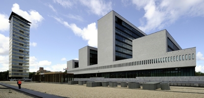 Europol reveals 'most wanted' football team 