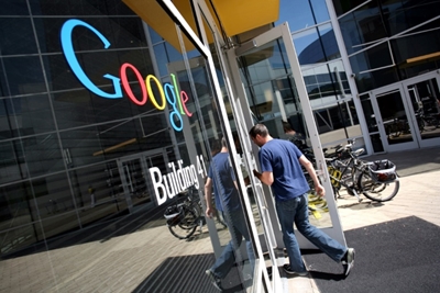 Australia watchdog suggests news boycott of Google, Facebook