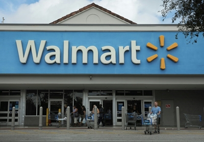 As US reopens, businesses want protections from lawsuits