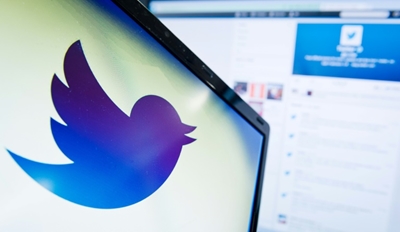 Twitter labels video retweeted by Trump as 'manipulated'
