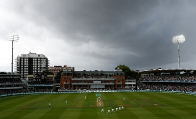 India the latest to pay for lack of tour preparation