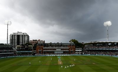 India the latest to pay for lack of tour preparation