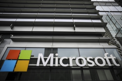 State-sponsored hackers in China targeting email services: Microsoft