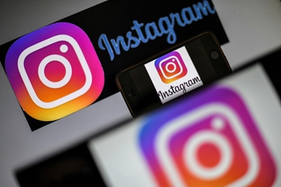 Instagram hides 'likes' from more users