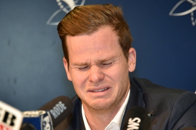 Australian cricket cheating plot sparks ethics review