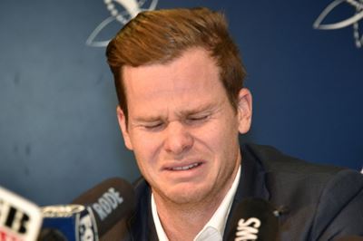 Australian cricket cheating plot sparks ethics review