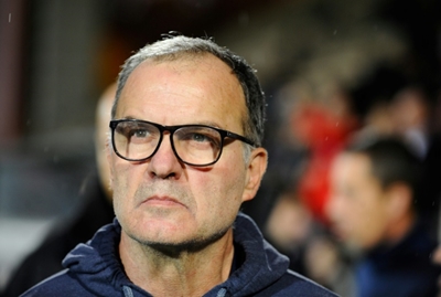 'Spygate' Leeds fined £200,000 but no points deduction