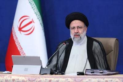 US criticizes Iran nuclear work amid talks break