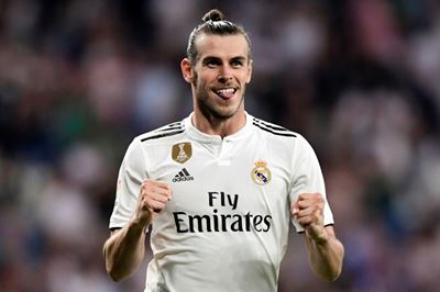 No Ronaldo, no Zidane, no problem as Real start La Liga with victory