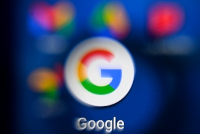 Google disrupts cybercrime web infecting 1 mn devices