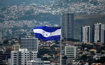 Honduras braces for trouble in presidential election