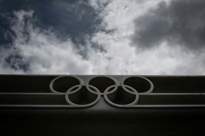 IOC and federations can foot postponed Tokyo Games bill - but cancellation 'would be disaster'