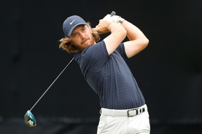 Nedbank Golf Challenge cancelled again over coronavirus