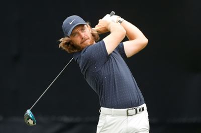 Nedbank Golf Challenge cancelled again over coronavirus