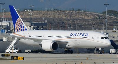 Boeing to reduce 787 production after identifying new jet issue
