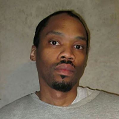 Oklahoma death row prisoner spared at last-minute amid public outcry