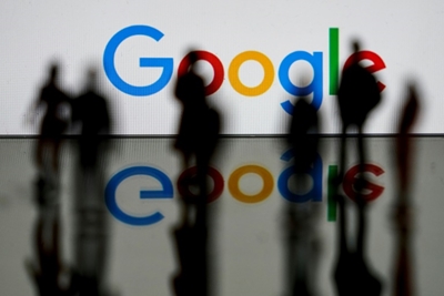 Austria privacy group files complaint against Google