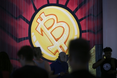 Bitcoin proves double-edged sword for criminals