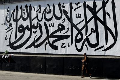 $12m seized from ex-officials as cash crunch hits Afghanistan