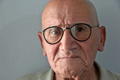 Blood and beatings: 1961 Paris Algerian massacre recalled