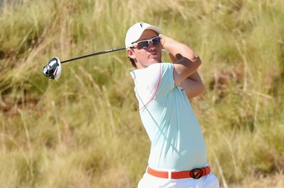 Horsfield withdrawn from US Open after Covid-19 positive