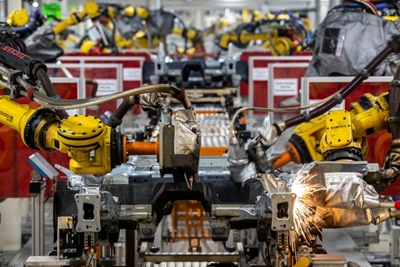 Volkswagen says to cut up to 7,000 jobs at VW brand