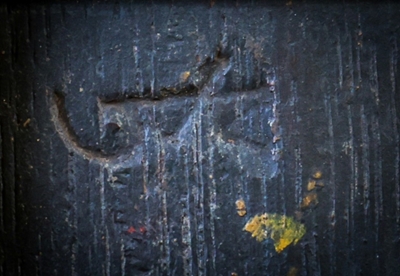 Long-lost Flemish masterpiece discovered in Brussels district hall